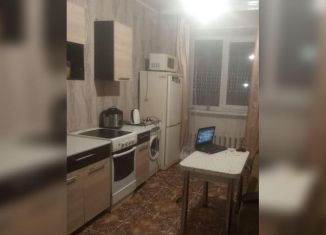 Продажа 1-комнатной квартиры, 34.3 м2, село Кунашак, улица Ленина, 113