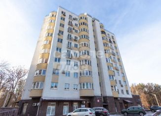 Продам 2-комнатную квартиру, 45.9 м2, Республика Башкортостан, проспект Октября, 109/1