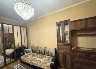 Сдается в аренду 2-ком. квартира, 58 м2, Москва, район Щукино, улица Маршала Новикова, 19к2