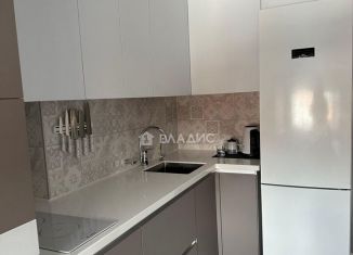 Продажа 3-комнатной квартиры, 71 м2, Новосибирская область, микрорайон Берёзки, 107