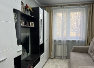 Продаю 2-комнатную квартиру, 46 м2, Ростов-на-Дону, проспект Стачки, 235/1, Советский район