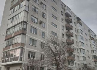 Продажа 2-комнатной квартиры, 55 м2, Ставрополь, улица 50 лет ВЛКСМ, 44/1