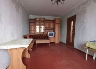 Продаю 1-ком. квартиру, 31 м2, Ростов-на-Дону, улица Беляева, 11