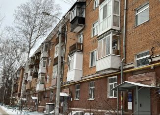 Сдается 2-ком. квартира, 58 м2, Пермский край, улица Мира, 102А