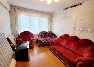 Продам 2-комнатную квартиру, 48 м2, Саратовская область, Трнавская улица, 3