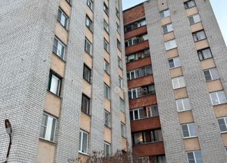 Комната на продажу, 13.7 м2, Архангельск, Северодвинская улица, 82