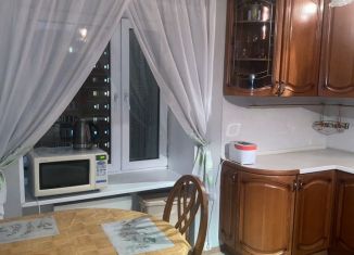 Сдается в аренду комната, 15 м2, Москва, Севанская улица, 5к1, район Царицыно