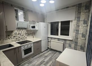 Сдается 2-ком. квартира, 52 м2, Москва, Борисовский проезд, 15к2