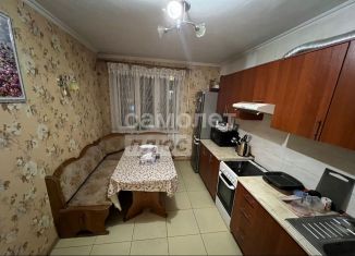 Сдача в аренду 3-комнатной квартиры, 70 м2, Ростов-на-Дону, улица Крупской, 82/4