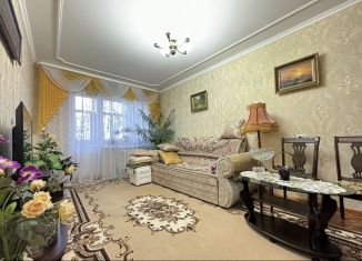 Продажа 2-комнатной квартиры, 48 м2, Симферополь, улица Маршала Жукова, 3