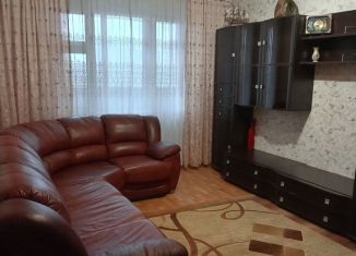 Сдается 2-комнатная квартира, 60 м2, Московская область, улица Жилгородок, 2