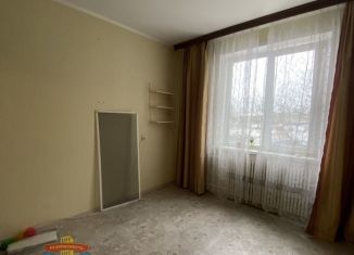 Продаю трехкомнатную квартиру, 67 м2, Московская область, улица Ленина, 25