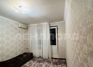 Продам 1-ком. квартиру, 31.6 м2, Ростов-на-Дону, улица Миронова, 3