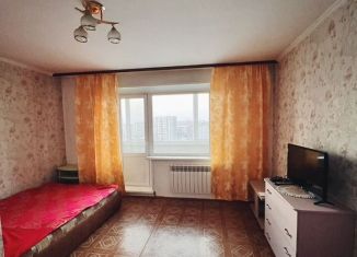 Сдам 1-комнатную квартиру, 31 м2, Абакан, улица Торосова, 2/2