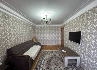 Продам 2-ком. квартиру, 55 м2, Дербент, улица Х. Тагиева, 33Дк2