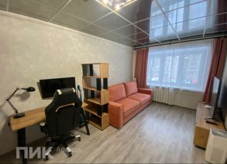 Сдам в аренду 1-комнатную квартиру, 30.1 м2, Королёв, улица Коминтерна, 16