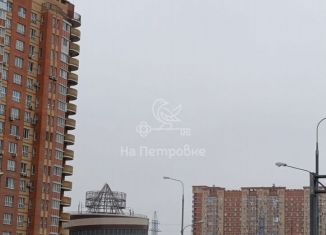 Продаю однокомнатную квартиру, 50 м2, Московская область, Триумфальная улица, 1