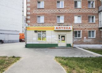 Продается торговая площадь, 77.5 м2, Тюменская область, улица Беляева, 19