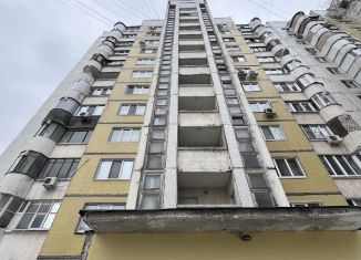 Продам 2-комнатную квартиру, 55.5 м2, Самара, метро Советская, улица Советской Армии, 121