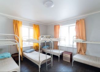 Сдам в аренду дом, 450 м2, Тобольск, Кедровая улица