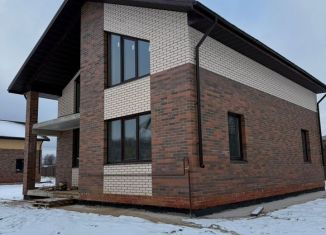 Продажа дома, 155 м2, Костромская область, улица Филиппова, 10А