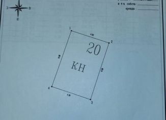 Продается гараж, 27 м2, Брянская область, Петровская улица, 1