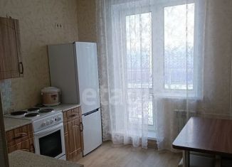 Сдаю 2-ком. квартиру, 58 м2, Новосибирск, улица Александра Чистякова, 2/2