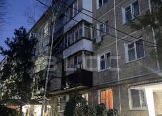 Продам 3-комнатную квартиру, 59.1 м2, Краснодар, улица Гагарина, 87, Фестивальный микрорайон