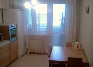 Сдача в аренду 2-ком. квартиры, 70 м2, Москва, Мичуринский проспект, 21к1