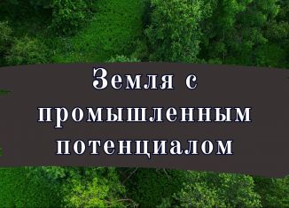 Продается земельный участок, 600 сот., Калининградская область