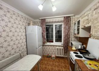 Сдается 1-комнатная квартира, 35 м2, Тюмень, улица Малиновского, 6А