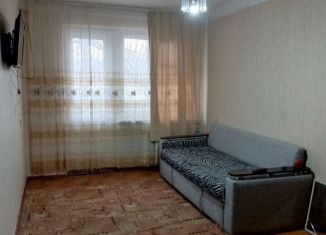 Сдается 1-ком. квартира, 30 м2, Нальчик, улица Толстого, 190