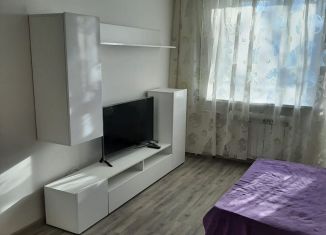 Сдается 1-ком. квартира, 31 м2, Хабаровск, улица Лермонтова, 51