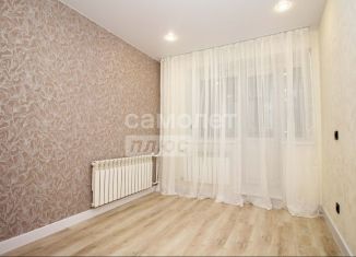 Продается 2-ком. квартира, 45 м2, Ульяновская область, улица Марата, 6