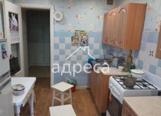 Продам 2-комнатную квартиру, 55 м2, Самара, Советская улица, 9