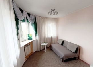 Аренда комнаты, 80 м2, поселок Тургояк, улица Туристов, 16