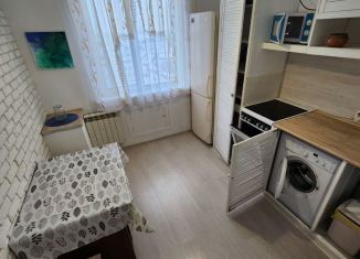 Аренда 1-комнатной квартиры, 37 м2, Кемеровская область, Институтская улица, 26