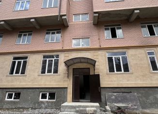 Продам 2-комнатную квартиру, 81.5 м2, Дагестан, Еловая улица, 11