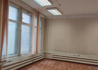 Сдаю офис, 32.6 м2, Москва, Орликов переулок, 5с1, метро Красные Ворота