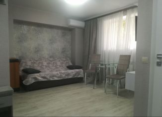 Квартира на продажу студия, 22 м2, Сочи, Тоннельная улица, 20