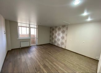 Продажа 1-ком. квартиры, 40 м2, Ростов-на-Дону, улица Оганова, 20с5, Октябрьский район