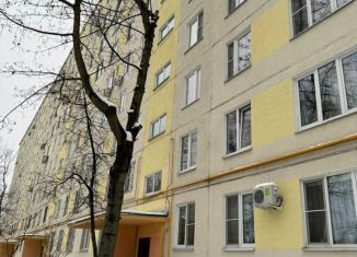 Продаю 2-ком. квартиру, 45 м2, Москва, Дорожная улица, 7к3