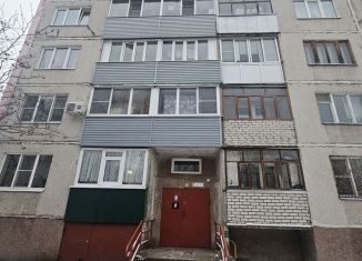 Продам 1-ком. квартиру, 34 м2, Ярославская область, улица Ворошилова, 38