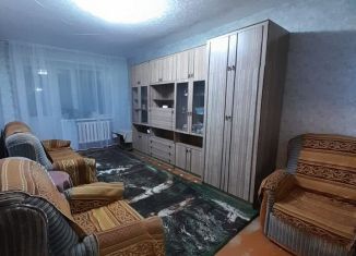 Трехкомнатная квартира в аренду, 58 м2, Свердловская область, Предельная улица