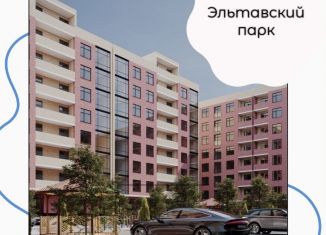 Продаю 1-комнатную квартиру, 50 м2, Дагестан, Транзитная улица, 47