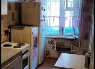 Сдается в аренду 3-комнатная квартира, 64 м2, Иркутская область, микрорайон Университетский, 83