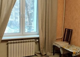 Сдается 2-комнатная квартира, 37 м2, Москва, улица Хлобыстова, 20к2, район Выхино-Жулебино