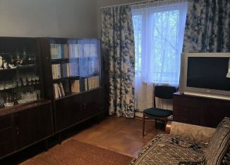 Сдам 1-ком. квартиру, 35 м2, Санкт-Петербург, проспект Науки, 20