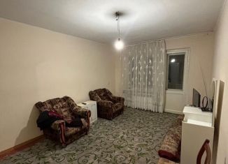 Продам 2-комнатную квартиру, 55 м2, Нальчик, улица Тарчокова, 54