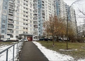 Квартира на продажу студия, 17.8 м2, Москва, Алтуфьевское шоссе, 58Б, Алтуфьевский район